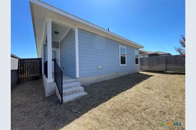 612 Barbary Coast Lane, Jarrell, TX 76537 - Photo 18