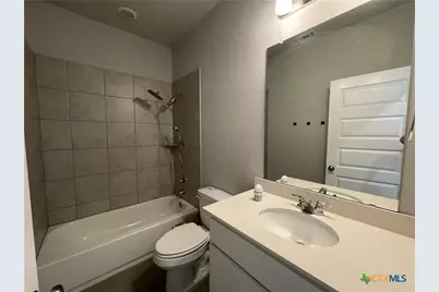 612 Barbary Coast Lane, Jarrell, TX 76537 - Photo 14