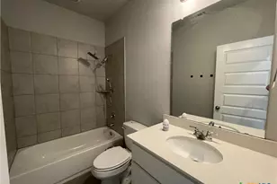 612 Barbary Coast Ln, Jarrell, TX 76537 - Photo 14