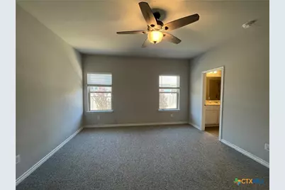 612 Barbary Coast Lane, Jarrell, TX 76537 - Photo 10