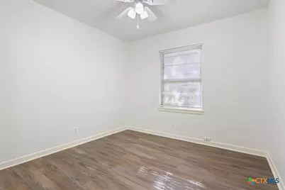 1007 Brock Drive, Killeen, TX 76543 - Photo 18