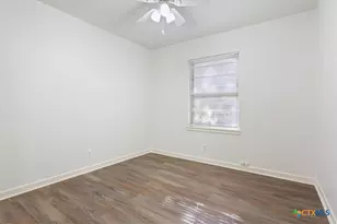 1007 Brock Dr, Killeen, TX 76543 - Photo 18