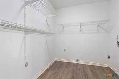 1007 Brock Drive, Killeen, TX 76543 - Photo 10