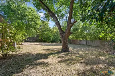 1007 Brock Drive, Killeen, TX 76543 - Photo 20