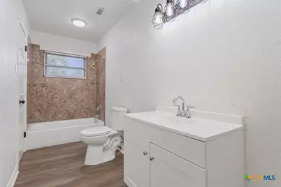 1007 Brock Drive, Killeen, TX 76543 - Photo 14