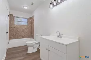 1007 Brock Dr, Killeen, TX 76543 - Photo 14