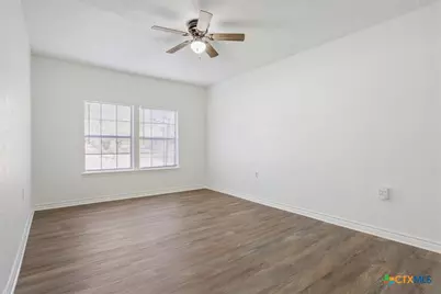 1007 Brock Drive, Killeen, TX 76543 - Photo 12