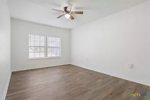 1007 Brock Dr, Killeen, TX 76543 - Photo 12
