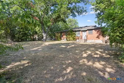 1007 Brock Drive, Killeen, TX 76543 - Photo 22