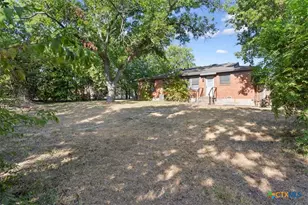 1007 Brock Dr, Killeen, TX 76543 - Photo 22