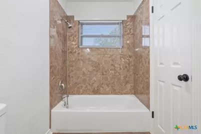 1007 Brock Drive, Killeen, TX 76543 - Photo 16