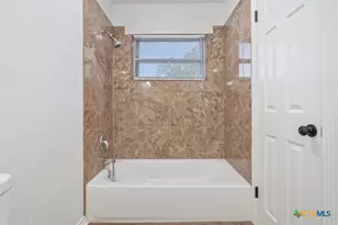 1007 Brock Dr, Killeen, TX 76543 - Photo 16