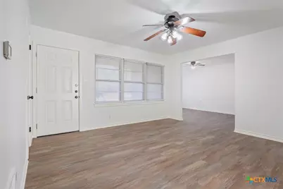 1007 Brock Drive, Killeen, TX 76543 - Photo 4