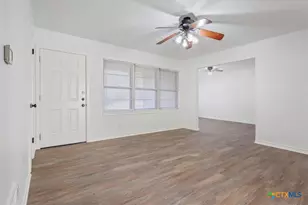 1007 Brock Dr, Killeen, TX 76543 - Photo 4