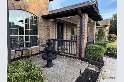 2310 Zoa Drive, Cedar Park, TX 78613 - Photo 2