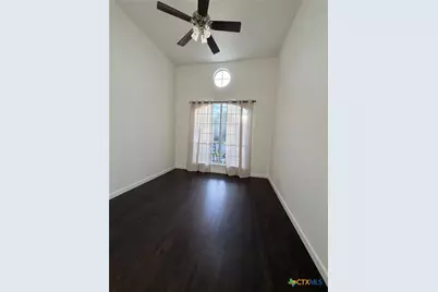 2310 Zoa Drive, Cedar Park, TX 78613 - Photo 22