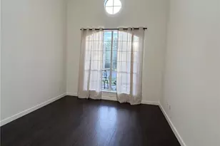2310 Zoa Dr, Cedar Park, TX 78613 - Photo 22