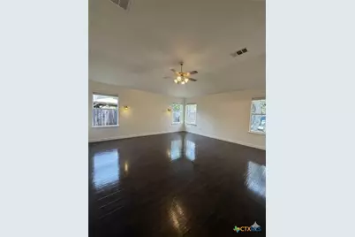 2310 Zoa Drive, Cedar Park, TX 78613 - Photo 14
