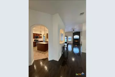2310 Zoa Drive, Cedar Park, TX 78613 - Photo 10