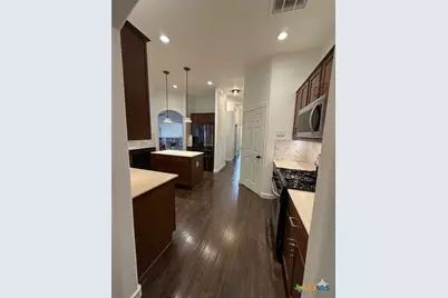 2310 Zoa Drive, Cedar Park, TX 78613 - Photo 8