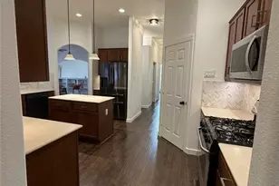 2310 Zoa Dr, Cedar Park, TX 78613 - Photo 8