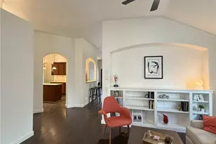 2310 Zoa Dr, Cedar Park, TX 78613 - Photo 4