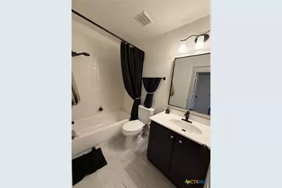 2310 Zoa Drive, Cedar Park, TX 78613 - Photo 18