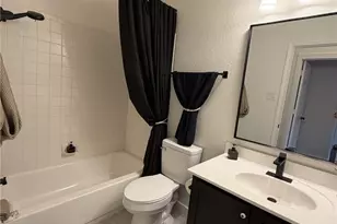2310 Zoa Dr, Cedar Park, TX 78613 - Photo 18