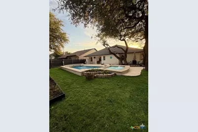 2310 Zoa Drive, Cedar Park, TX 78613 - Photo 12