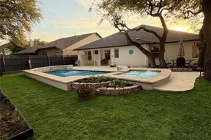 2310 Zoa Dr, Cedar Park, TX 78613 - Photo 12
