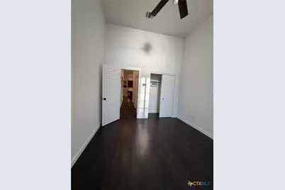 2310 Zoa Drive, Cedar Park, TX 78613 - Photo 16