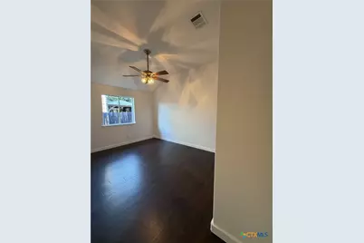 2310 Zoa Drive, Cedar Park, TX 78613 - Photo 20