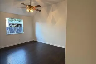2310 Zoa Dr, Cedar Park, TX 78613 - Photo 20