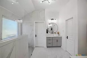 410 Mustang Mesa, Liberty Hill, TX 78642 - Photo 8