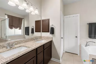 3327 Addison Street, Killeen, TX 76542 - Photo 22