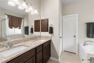 3327 Addison St, Killeen, TX 76542 - Photo 22