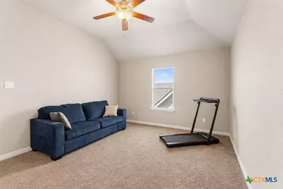 3327 Addison Street, Killeen, TX 76542 - Photo 24
