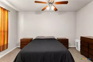 3327 Addison St, Killeen, TX 76542 - Photo 20