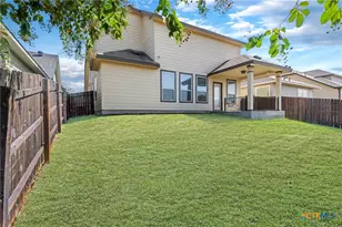 3327 Addison St, Killeen, TX 76542 - Photo 34