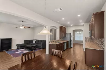 3327 Addison Street, Killeen, TX 76542 - Photo 12