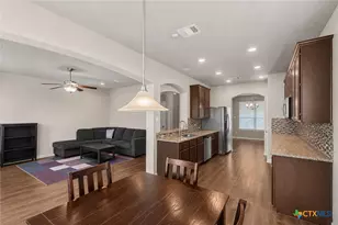 3327 Addison St, Killeen, TX 76542 - Photo 12