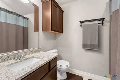 3327 Addison Street, Killeen, TX 76542 - Photo 28