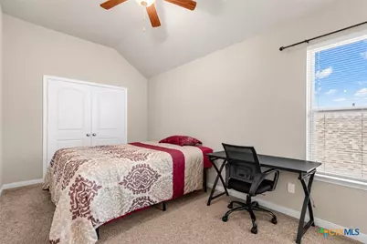 3327 Addison Street, Killeen, TX 76542 - Photo 30