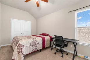3327 Addison St, Killeen, TX 76542 - Photo 30