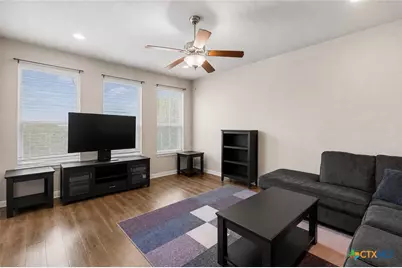 3327 Addison Street, Killeen, TX 76542 - Photo 8