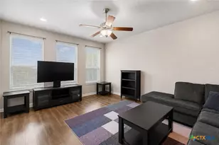 3327 Addison St, Killeen, TX 76542 - Photo 8