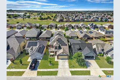3327 Addison Street, Killeen, TX 76542 - Photo 38