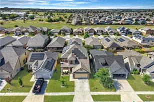 3327 Addison St, Killeen, TX 76542 - Photo 38