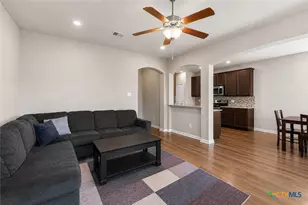 3327 Addison St, Killeen, TX 76542 - Photo 10