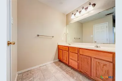 4400 Lloyd Drive, Killeen, TX 76549 - Photo 12